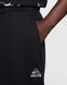 Фотографія Спортивний костюм чоловічий Nike Acg Therma-Fit Fleece Pullover (DH3087-013__FV8650-010) 7 з 8 в Ideal Sport