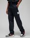 Фотографія Брюки чоловічі Jordan Essentials Utility Trousers (DQ7342-010) 1 з 6 в Ideal Sport