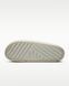 Фотографія Тапочки жіночі Nike Calm Slides (HJ8157-100) 3 з 6 в Ideal Sport