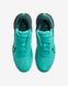 Фотография Кроссовки мужские Nike Air Zoom Vapor Pro 2 Clay Tennis Shoes (DV2020-300) 4 из 8 в Ideal Sport
