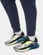 Фотографія Брюки чоловічі Nike Sportswear Tech Fleece Joggers (CU4495-410) 6 з 7 в Ideal Sport