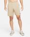 Фотографія Шорти чоловічі Nike Dri-Fit Knit Training Shorts (DD1887-247) 1 з 2 в Ideal Sport