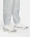 Фотография Спортивный костюм мужской Nike Sportswear Club Lined Woven (DR3337-077) 4 из 12 в Ideal Sport