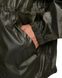 Фотографія Вітровка чоловіча Nike Air Men's Woven Jacket (DX0140-355) 5 з 7 в Ideal Sport