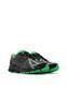 Фотографія Кросівки унісекс New Balance 1906 (U1906RCT) 2 з 4 в Ideal Sport