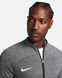 Фотографія Кофта чоловічі Nike Dri-Fit Academy (DQ5059-011) 4 з 5 в Ideal Sport