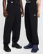 Фотографія Спортивний костюм чоловічий Nike Acg Therma-Fit Fleece Pullover (DH3087-013__FV8650-010) 5 з 8 в Ideal Sport