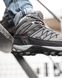 Фотографія Черевики чоловічі Cmp Rigel Mid Trekking Shoe Wp (3Q12947-44UF) 7 з 11 в Ideal Sport