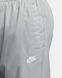 Фотография Спортивный костюм мужской Nike Sportswear Club Lined Woven (DR3337-077) 2 из 12 в Ideal Sport