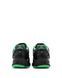 Фотографія Кросівки унісекс New Balance 1906 (U1906RCT) 3 з 4 в Ideal Sport