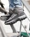 Фотографія Черевики чоловічі Cmp Rigel Mid Trekking Shoe Wp (3Q12947-44UF) 2 з 11 в Ideal Sport
