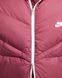 Фотографія Куртка чоловіча Nike Sportswear Storm-Fit Windrunner (DR9605-638) 5 з 6 в Ideal Sport