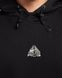 Фотографія Спортивний костюм чоловічий Nike Acg Therma-Fit Fleece Pullover (DH3087-013__FV8650-010) 4 з 8 в Ideal Sport