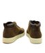 Фотографія Черевики чоловічі Helly Hansen Pinehurst Leather Boots (11738-745) 2 з 5 в Ideal Sport