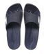 Фотографія Тапочки чоловічі Speedo Atami Ii Max Am Navy/White (8-090607879) 2 з 2 в Ideal Sport