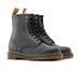 Фотография Ботинки мужские Dr. Martens 1460 Vegan Black (DM14045001) 2 из 7 в Ideal Sport