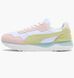 Фотография Кроссовки женские Puma R78 Voyage Eucalyptus (402216-02) 1 из 8 в Ideal Sport