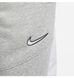 Фотографія Брюки чоловічі Nike M Nsw Sp Flc (FN0246-063) 3 з 8 в Ideal Sport