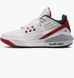 Фотография Кроссовки мужские Jordan Max Aura 5 (DZ4353-101) 1 из 9 в Ideal Sport