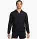 Фотография Ветровка мужскиая Nike Trail Aireez Black (FN4002-010) 1 из 14 в Ideal Sport