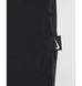 Фотография Брюки мужские Nike Icon Black (FZ0250-010) 9 из 11 в Ideal Sport