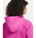 Фотографія Кофта жіночі Nike W Nsw Tch Flc Wr Fz Hdy (FB8338-605) 2 з 11 в Ideal Sport