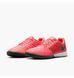 Фотографія Футзалки чоловічі Nike Lunar Gato Ii Ic (580456-802) 5 з 8 в Ideal Sport