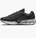 Фотография Кроссовки мужские Nike Air Max Dn (DV3337-012) 1 из 8 в Ideal Sport