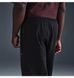 Фотографія Брюки чоловічі Nike Solo Swoosh Black (HV1088-010) 3 з 5 в Ideal Sport