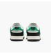 Фотография Кроссовки унисекс Nike Dunk Low White/Green (IB4363-133) 6 из 8 в Ideal Sport