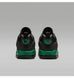 Фотографія Кросівки чоловічі Jordan Spizike Low Celtics (FQ1759-003) 8 з 10 в Ideal Sport