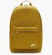 Фотографія Рюкзак Nike Heritage (DB3300-716) 1 з 8 в Ideal Sport
