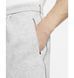 Фотография Шорты мужские Nike Nsw Tp Short Nkfwd (DX0201-084) 5 из 8 в Ideal Sport