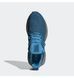 Фотографія Кросівки чоловічі Adidas Alphabounce Instinct Blue (BD7112) 6 з 8 в Ideal Sport