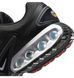 Фотография Кроссовки мужские Nike Air Max Dn (DV3337-012) 8 из 8 в Ideal Sport