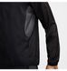 Фотография Ветровка мужскиая Nike Trail Aireez Black (FN4002-010) 3 из 14 в Ideal Sport