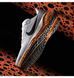 Фотография Кроссовки мужские Nike Pegasus 41 Electric White (FV2229-900) 3 из 10 в Ideal Sport
