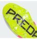 Фотография Бутсы детские Adidas Predator Elite White/Pink (ID3757) 2 из 10 в Ideal Sport