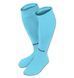 Фотография Футбольные гетры унисекс Joma Classic Light Blue (400054.01) 2 из 2 в Ideal Sport