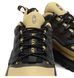 Фотографія Кросівки чоловічі Salomon Acs + Ft Yellow/Black (474356) 9 з 9 в Ideal Sport