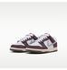 Фотография Кроссовки женские Nike Dunk Low Se (IB5691-100) 4 из 4 в Ideal Sport