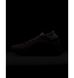 Фотографія Кросівки для бігу жіночі Nike Pegasus Trail 4 Gore-Tex (FN7769-600) 5 з 11 в Ideal Sport