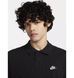 Фотография Футболка мужская Nike Club (FN3894-010) 4 из 4 в Ideal Sport