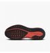 Фотография Кроссовки мужские Nike Pegasus 41 Electric White (FV2229-900) 5 из 10 в Ideal Sport
