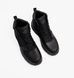 Фотографія Черевики чоловічі Nike Manoa (456975-001) 4 з 8 в Ideal Sport
