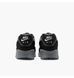 Фотографія Кросівки чоловічі Nike Air Max 90 Jd Black/Grey (IM5989-010) 6 з 8 в Ideal Sport