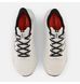 Фотографія Кросівки для бігу чоловічі New Balance Propel V4 (MFCPRLW4) 3 з 6 в Ideal Sport