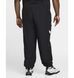 Фотография Брюки мужские Nike Icon Black (FZ0250-010) 3 из 11 в Ideal Sport