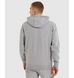Фотографія Кофта чоловіча Ellesse Sl Gottero Oh Hoody (SHC07407-112) 2 з 3 в Ideal Sport