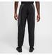 Фотографія Спортивний костюм чоловічий Nike Strike+ Water Repellent Black/Grey (HJ3802-011__HJ3804-010) 12 з 12 в Ideal Sport